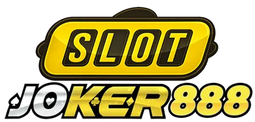 Slotjoker888